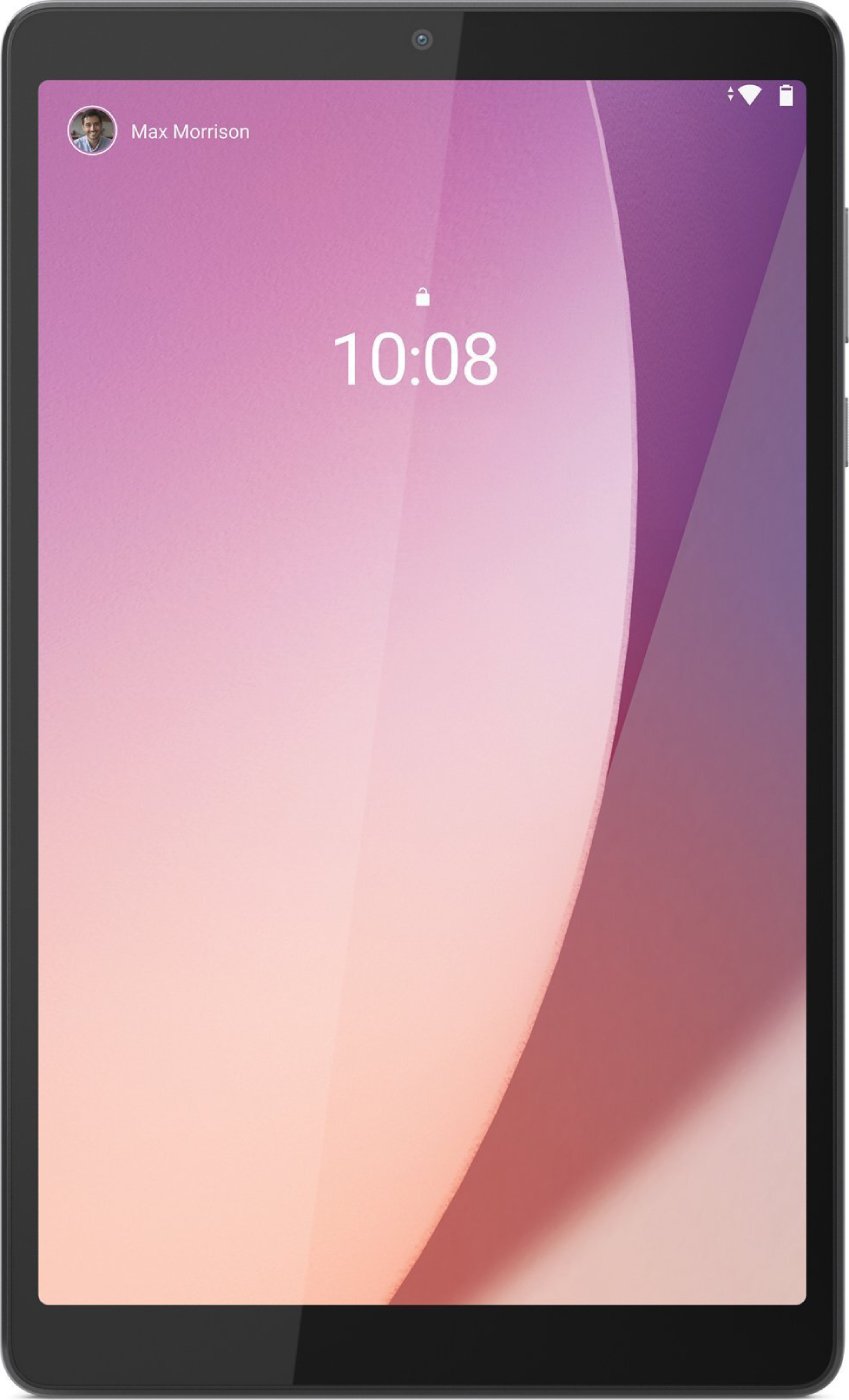 849x1400  Lenovo S650 VIBE X