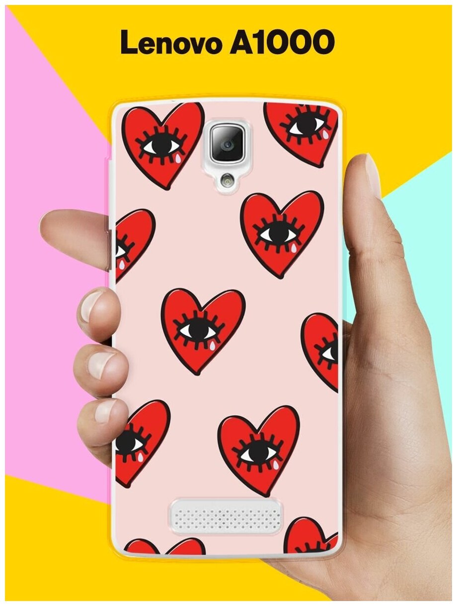 920x1220  Смартфон Lenovo P780 4Gb. Цены, отзывы, фотографии, видео