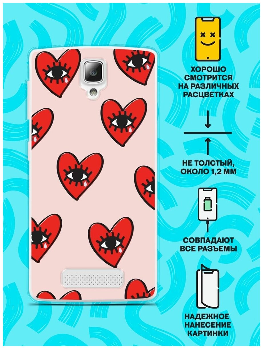 920x1220  Телефон Леново А 680: 100 грн. - Мобильные телефоны / смартфоны Ужгород на  Olx