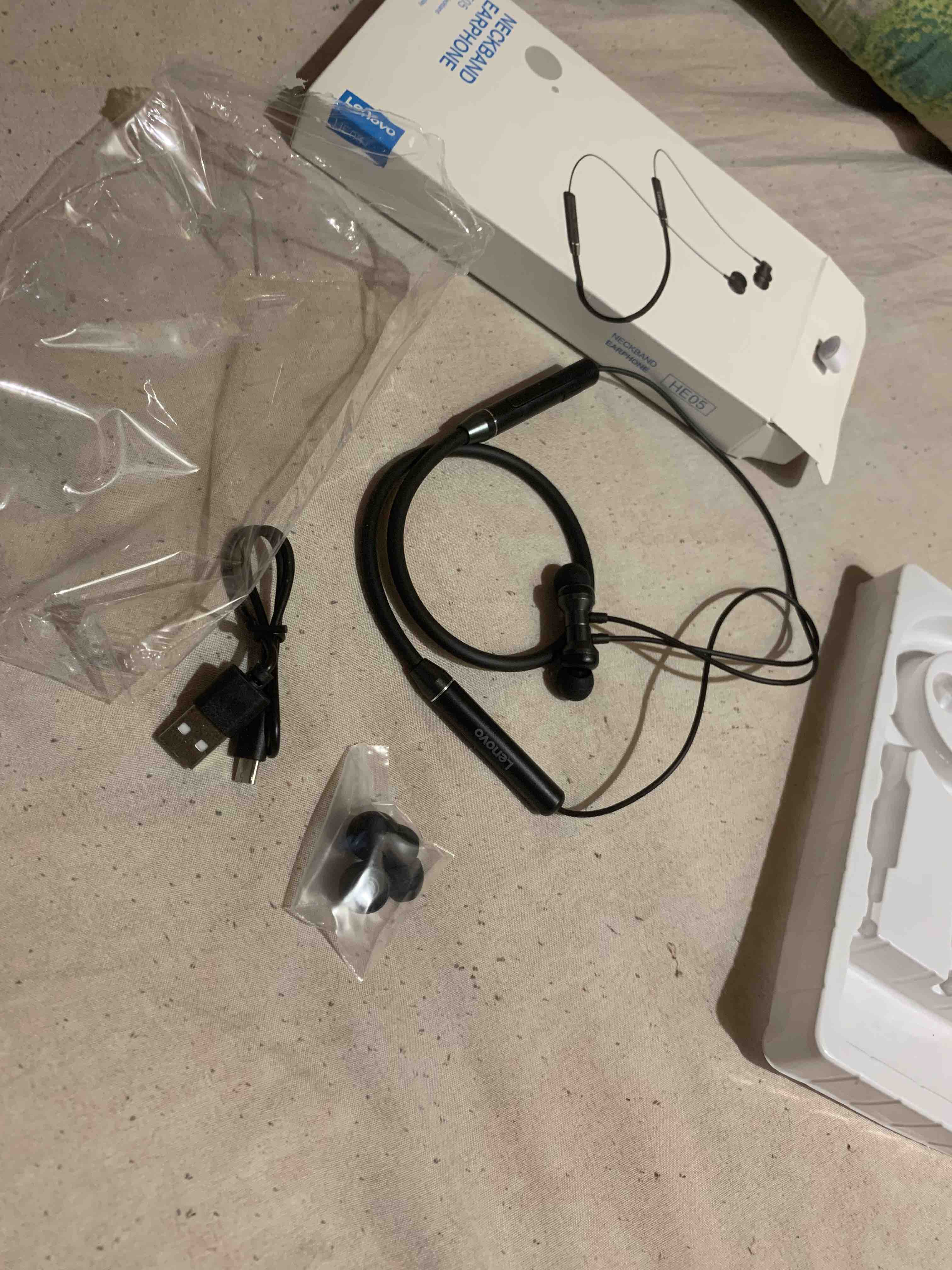 3024x4032  Купить Apple iPhone 13 Pro Max 128GB Sierra Blue (MLL93) в Одессе, Киеве,  Харькове: характеристики, цены в Украине - ITMag (221409)