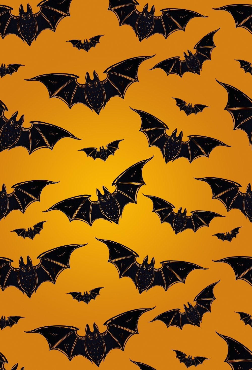 1000x1467  Обои на телефон летучая мышь - 62 фото