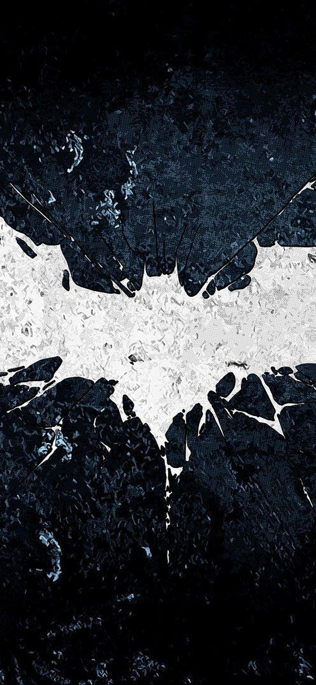 1284x2778  Летучая мышь обои на телефон [30+ изображений]