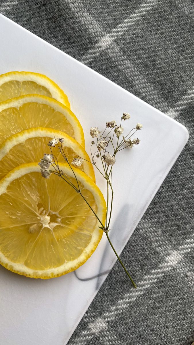 675x1200  Лимон. Эстетика. Обои для телефона | Обои для телефона, Фрукты