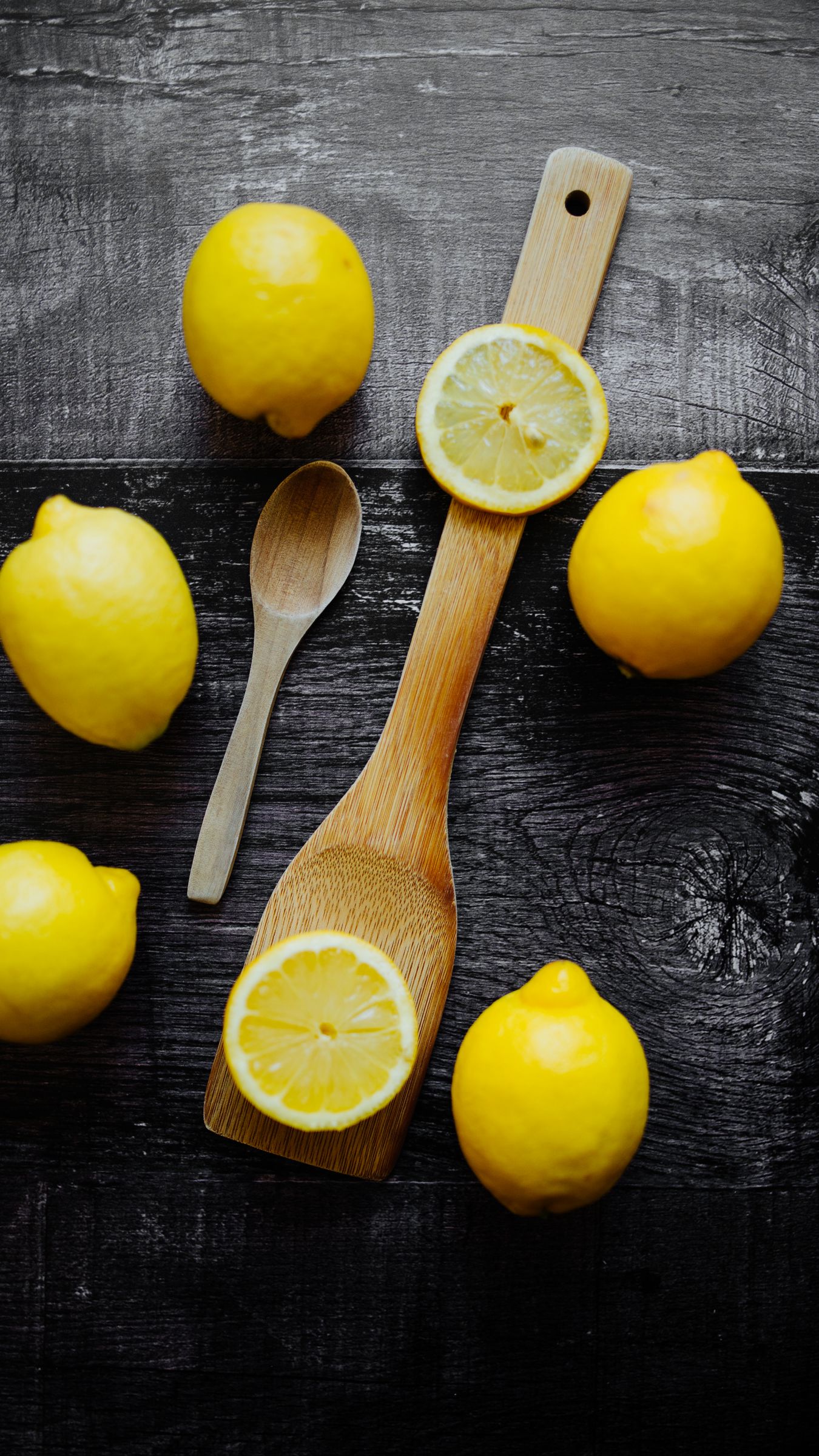 1350x2400  Скачать 1350x2400 лимоны, фрукты, цитрус, свежий обои, картинки iphone  8+/7+/6s+/6+ for parallax