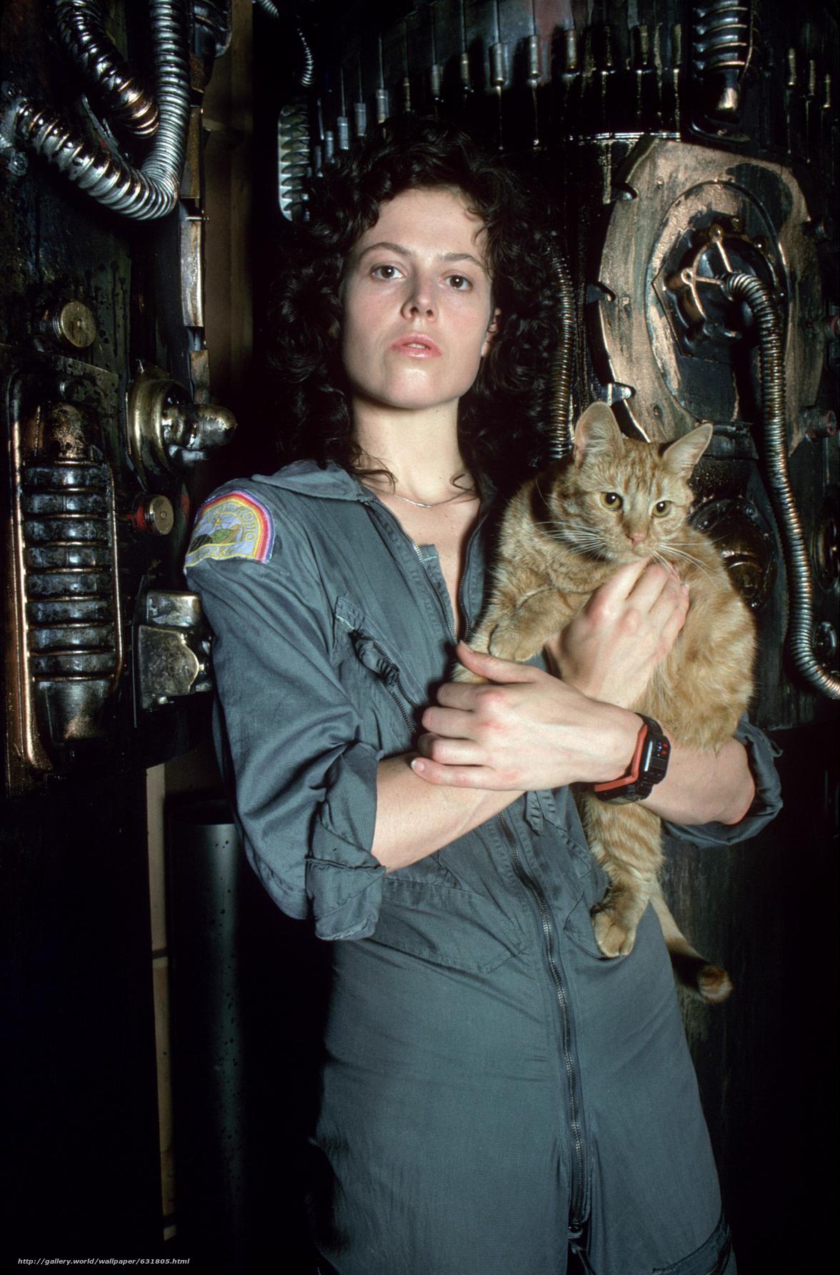 1176x1785   Sigourney фото обои из Sigourney Weaver - фото # 201557 - ThePlace2