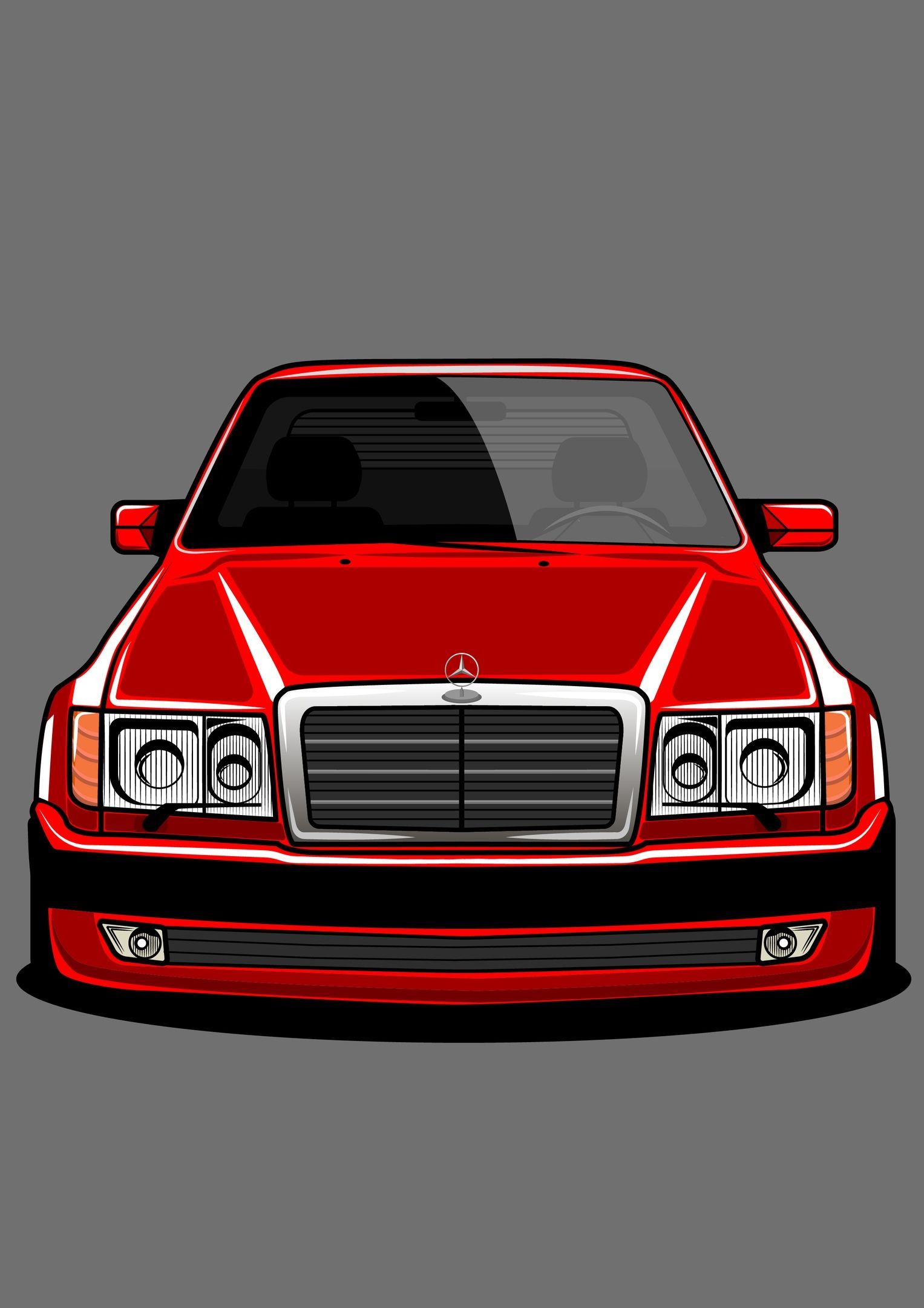 1527x2160  живые обои мерседес w140｜Búsqueda de TikTok