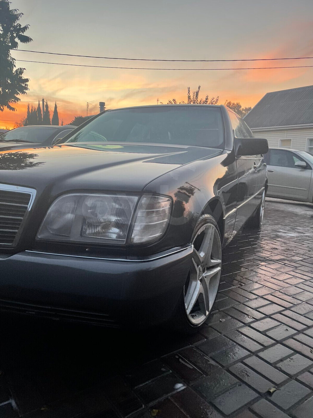 1050x1400  Mercedes Benz, mercedes benz, tri star, car, car logo, logo, HD phone  wallpaper | Peakpx