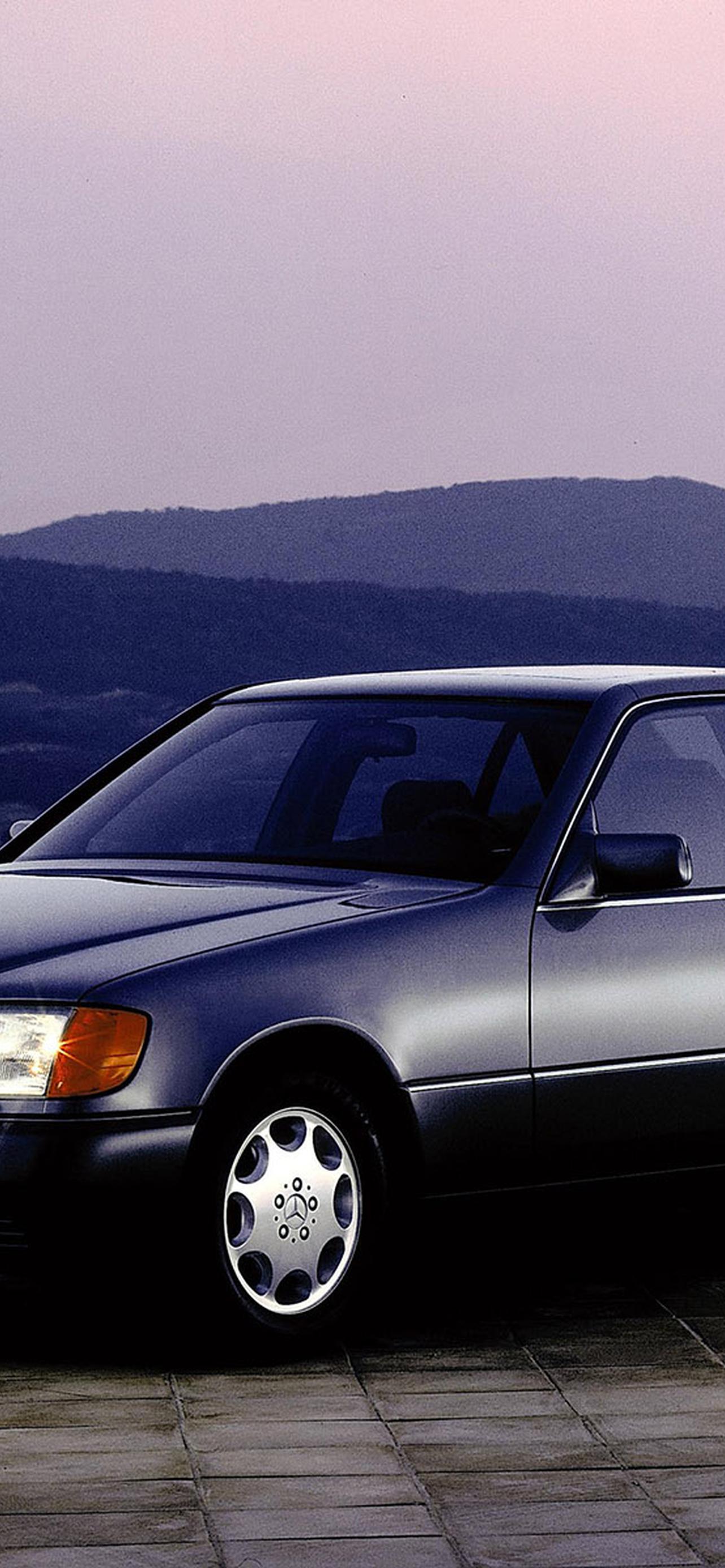 1284x2778  Mercedes Benz, iphone, logo, HD phone wallpaper | Peakpx