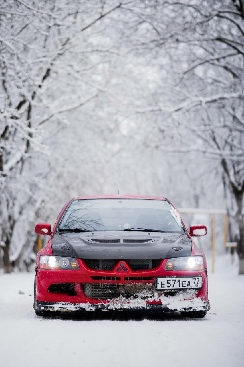 Mitsubishi lancer | Instagram photo, Photo and video, Instagram