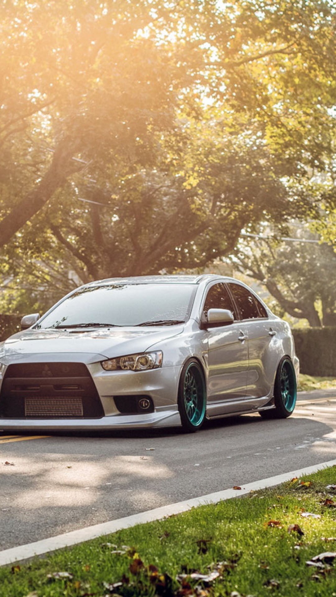 1080x1920  Mitsubishi Evo 10 Wallpapers - Wallpaper Cave