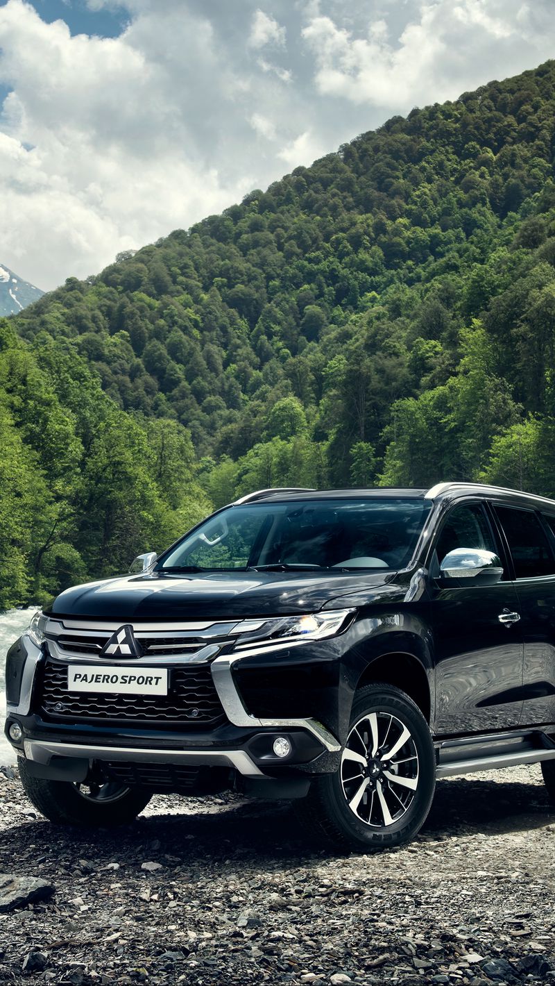 800x1420  Evo X обои на телефон (24 фото)