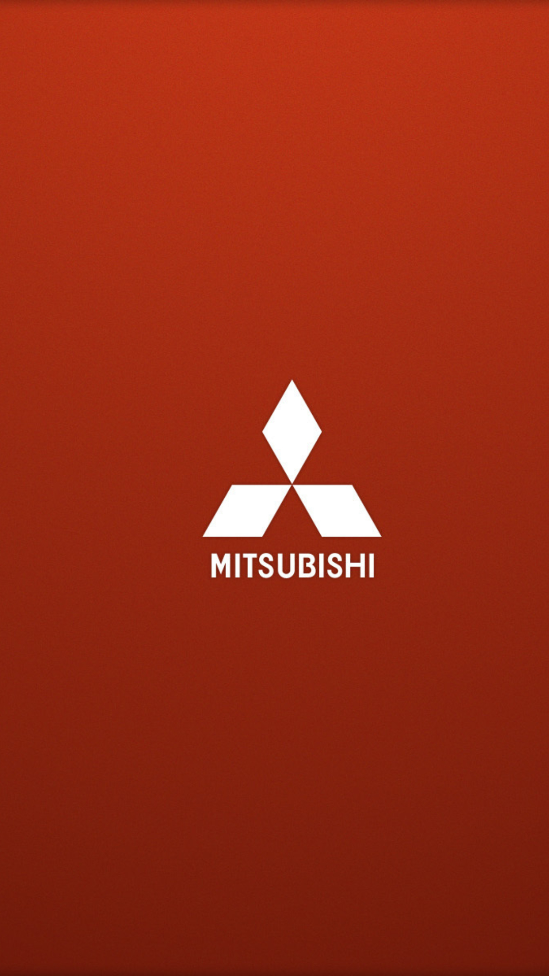 1080x1920  Обои Mitsubishi Outlander 2018 на телефон iPhone 7 Plus
