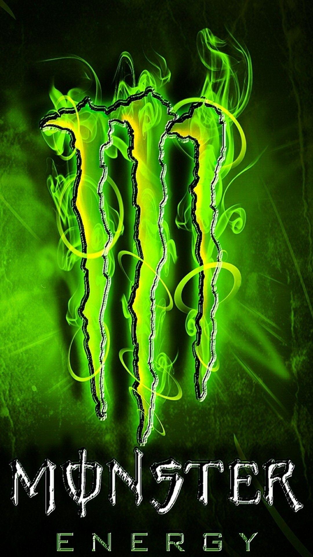 1080x1920  Monster Energy Wallpapers For Phones - Wallpaper Cave