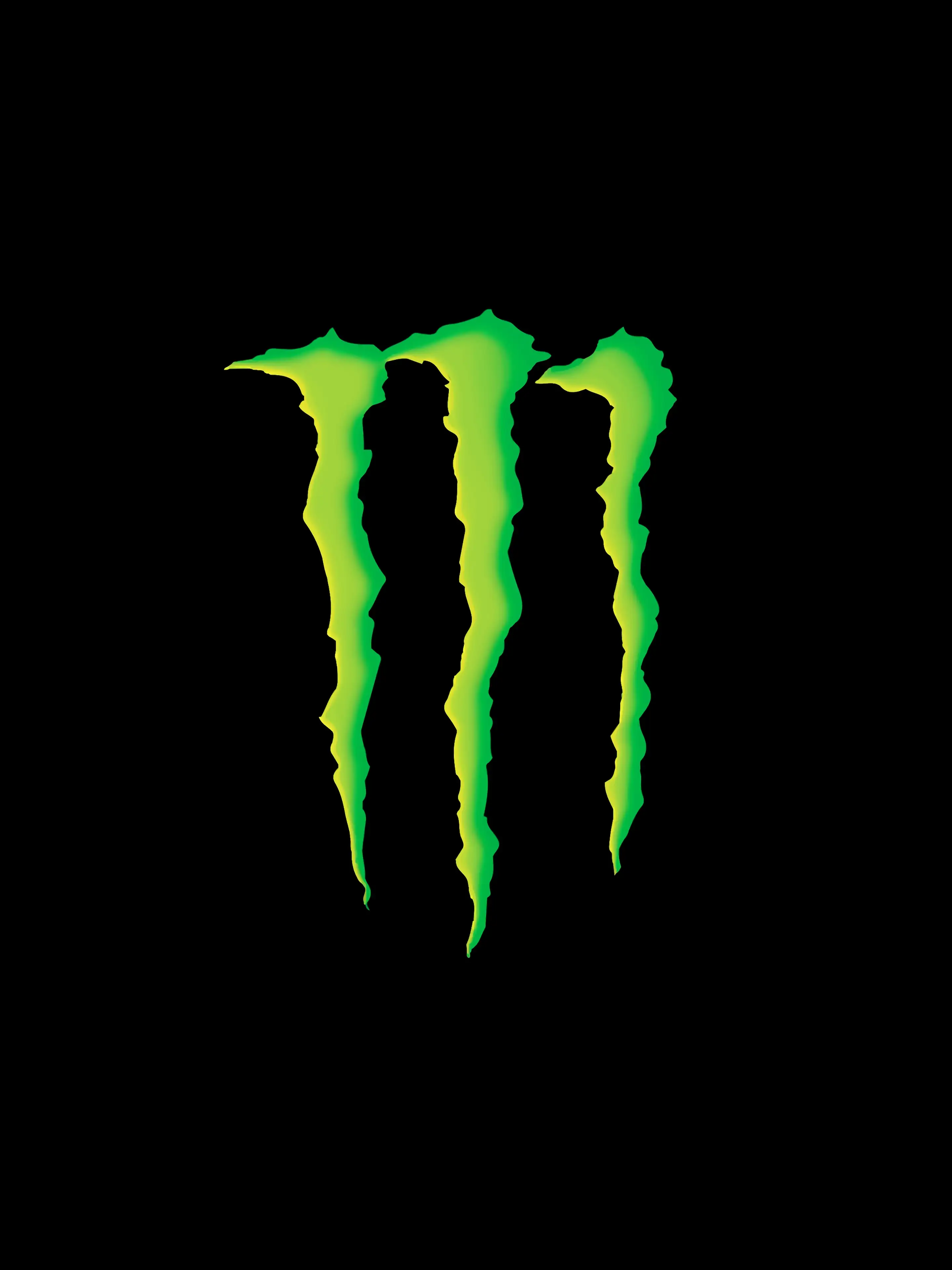 2880x3840  18+ Monster Energy обои на телефон от isavina