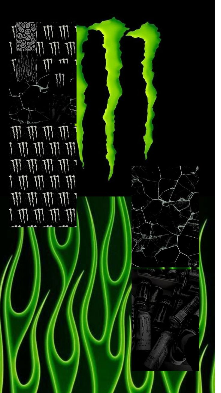 736x1308  обои для телефона для любителей энергетиков🤤 | Energy drinks, Energy drink  can, Beverage can