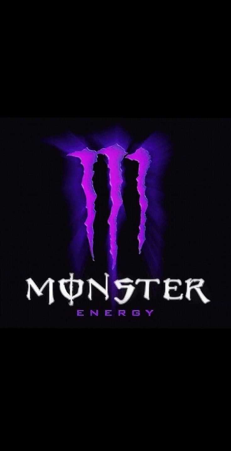 736x1437  Обои на телефон | Фотографии профиля, Страшные лица, Счастливые лица