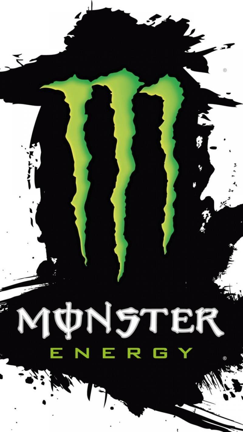 800x1420  Monster Energy Wallpapers For Phones - Wallpaper Cave