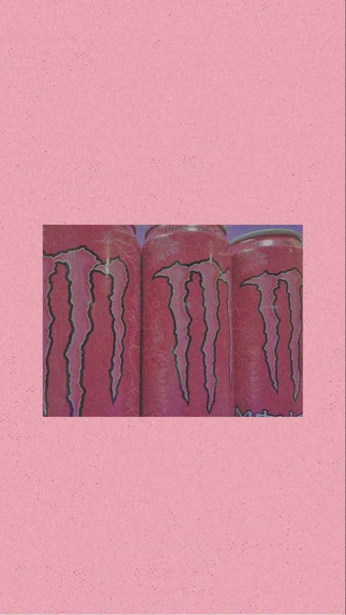 676x1200  обои розовый монстр | Розовые моменты, Розовые блестки, Розовые обои