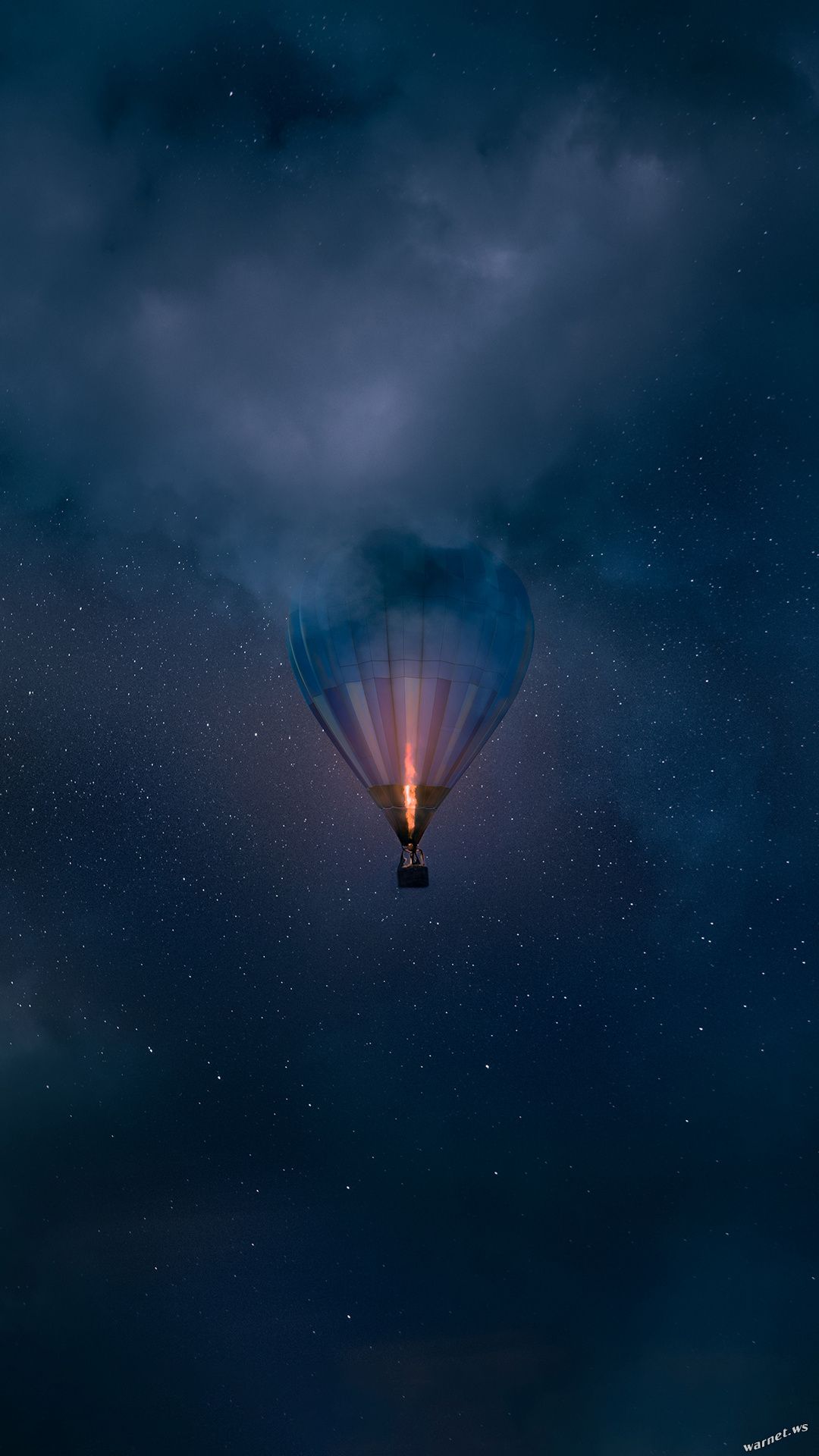 Идеи на тему «Фоновое изображение для экрана телефона» (25) | фоновое  изображение для экрана телефона, фоновые изображения, макияж скелета