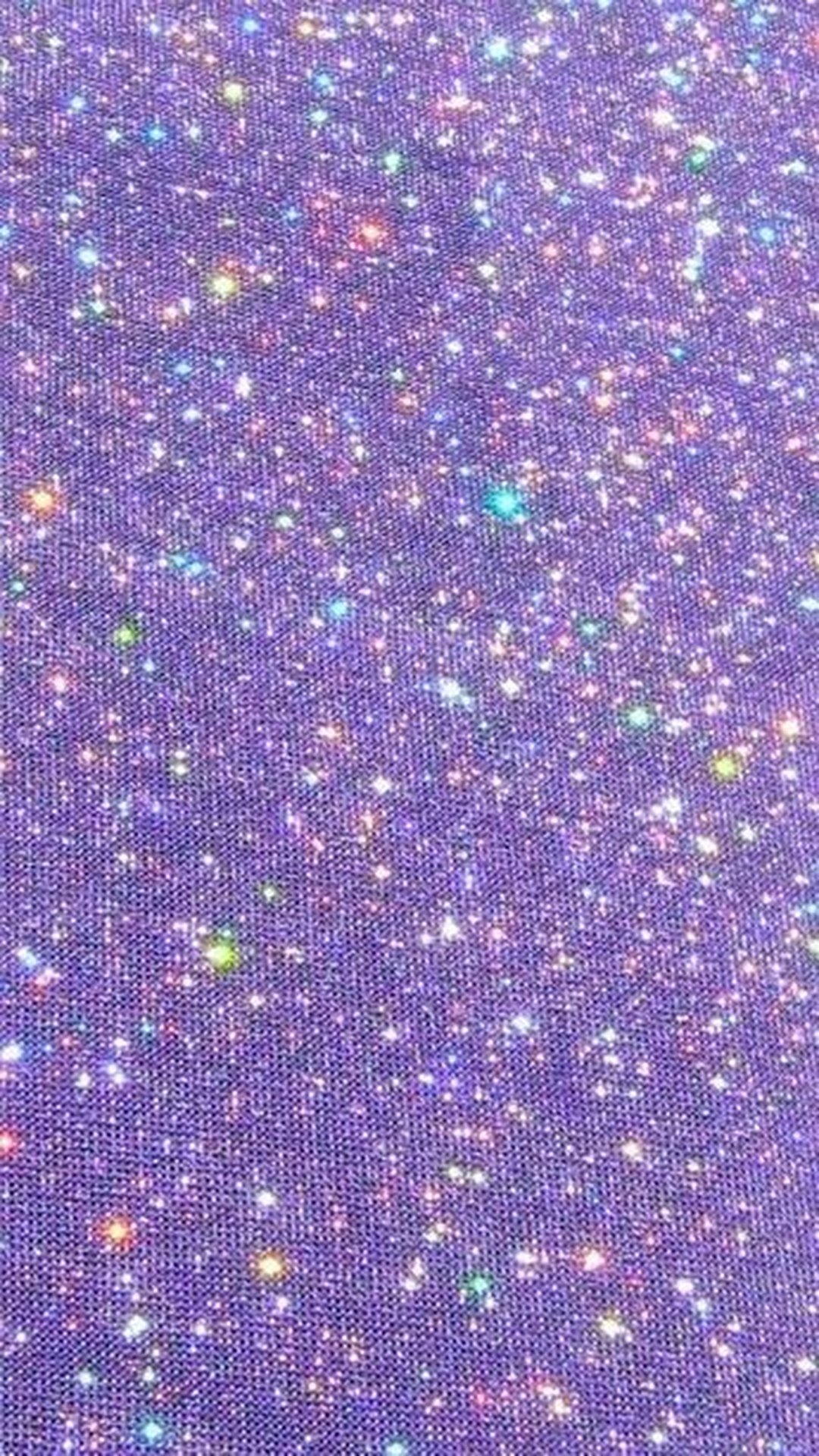 1080x1920  Сверкающие обои на телефон - 65 фото