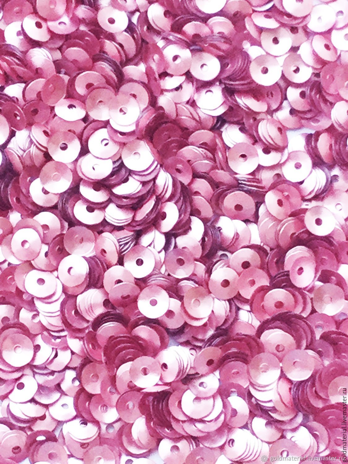 1125x1500  Фон с пайетками розовый - 72 фото