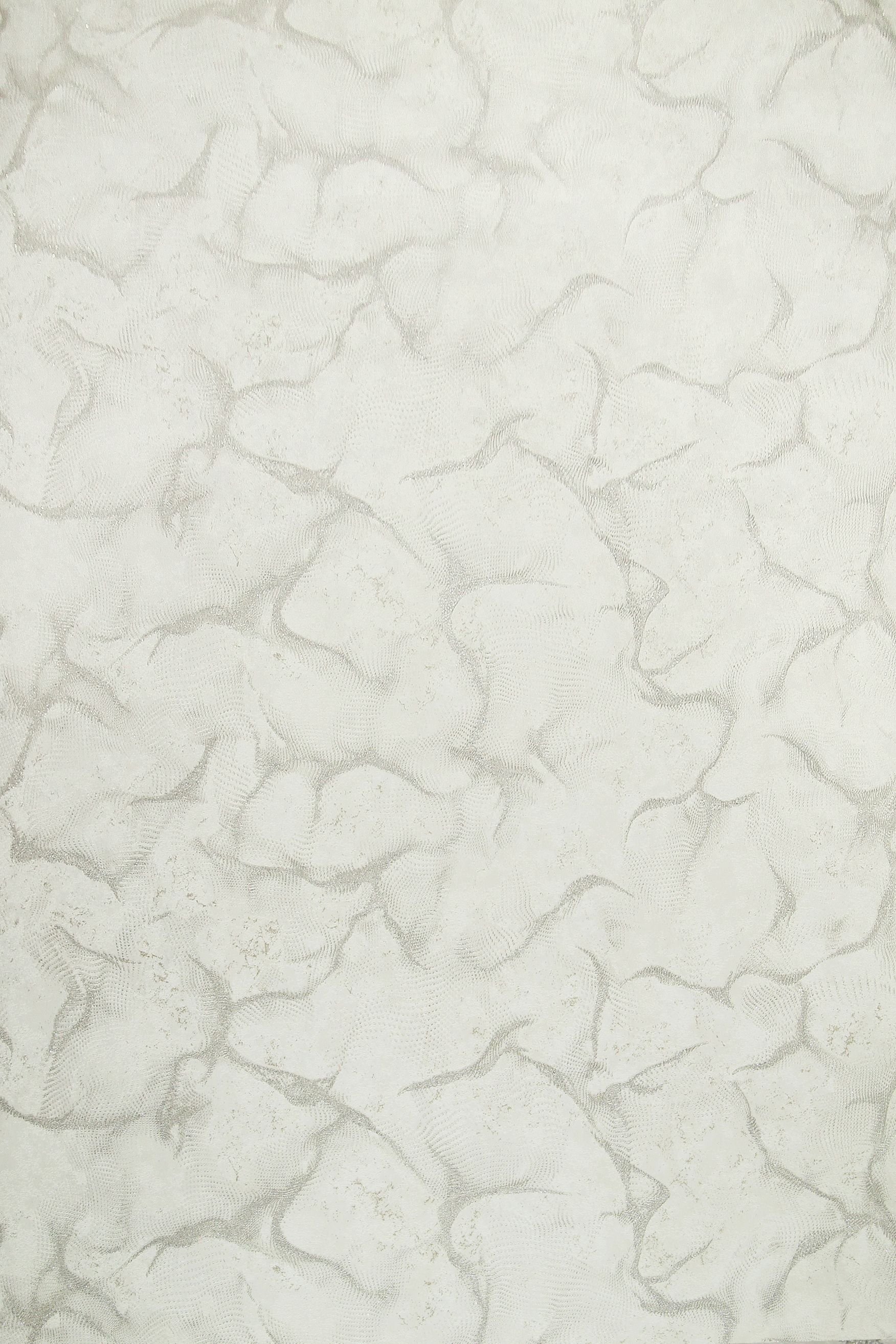 1752x2628  Сириус бежевый 1,06м Фокс обои 1/6 - купить в Петропавловске-Камчатском