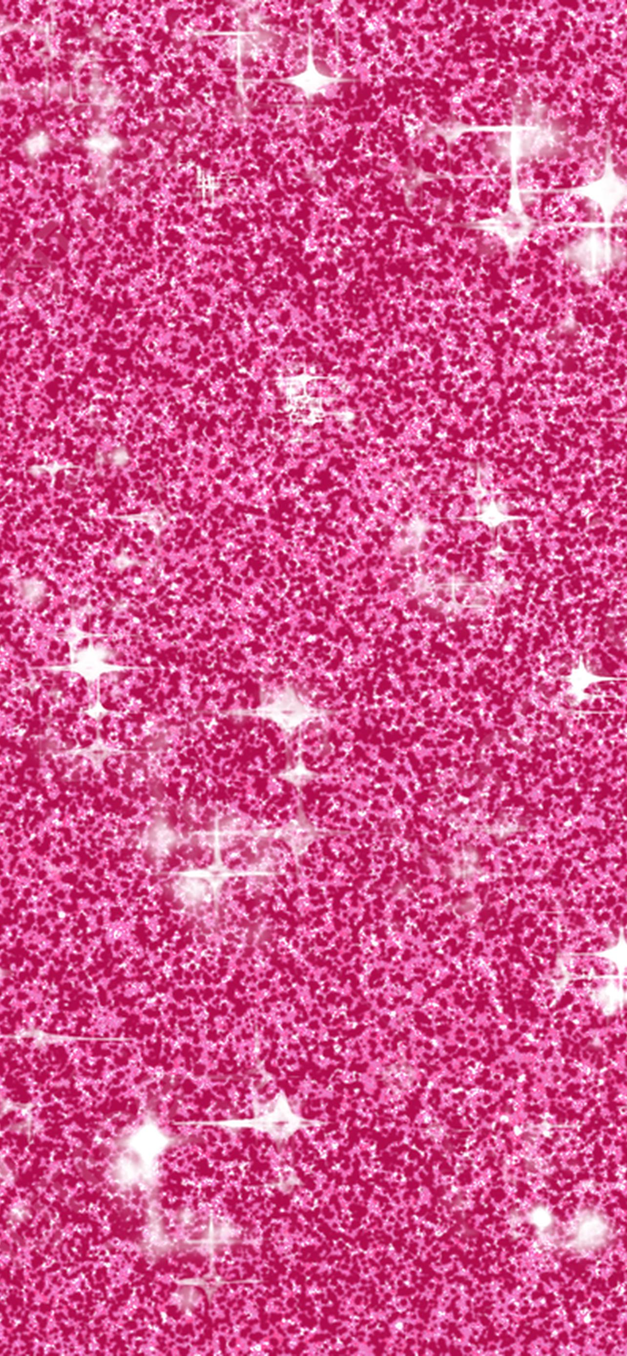 1284x2778  Погода обои на телефон [33+ изображений]