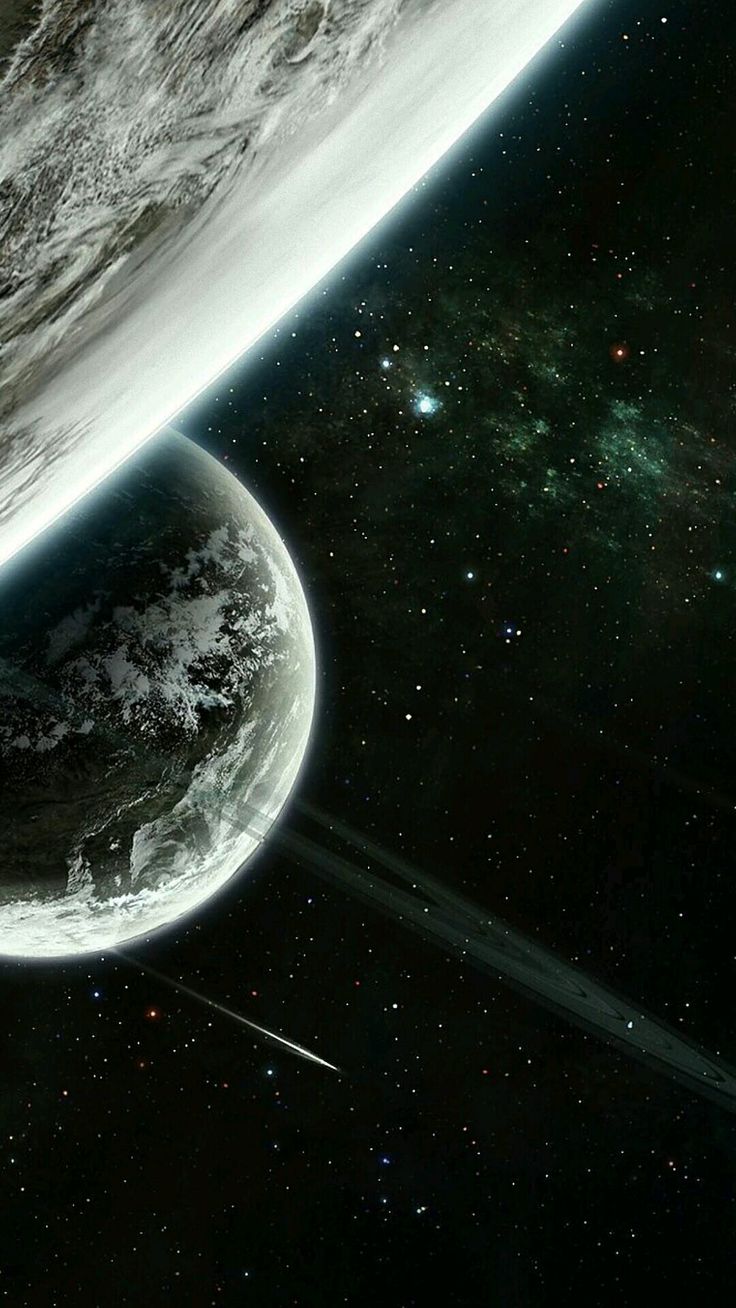 736x1308  Pin by Hendie Purwiliarto on Phone Backgrounds - Space | Space phone  wallpaper, Space pictures, Phone wallpaper