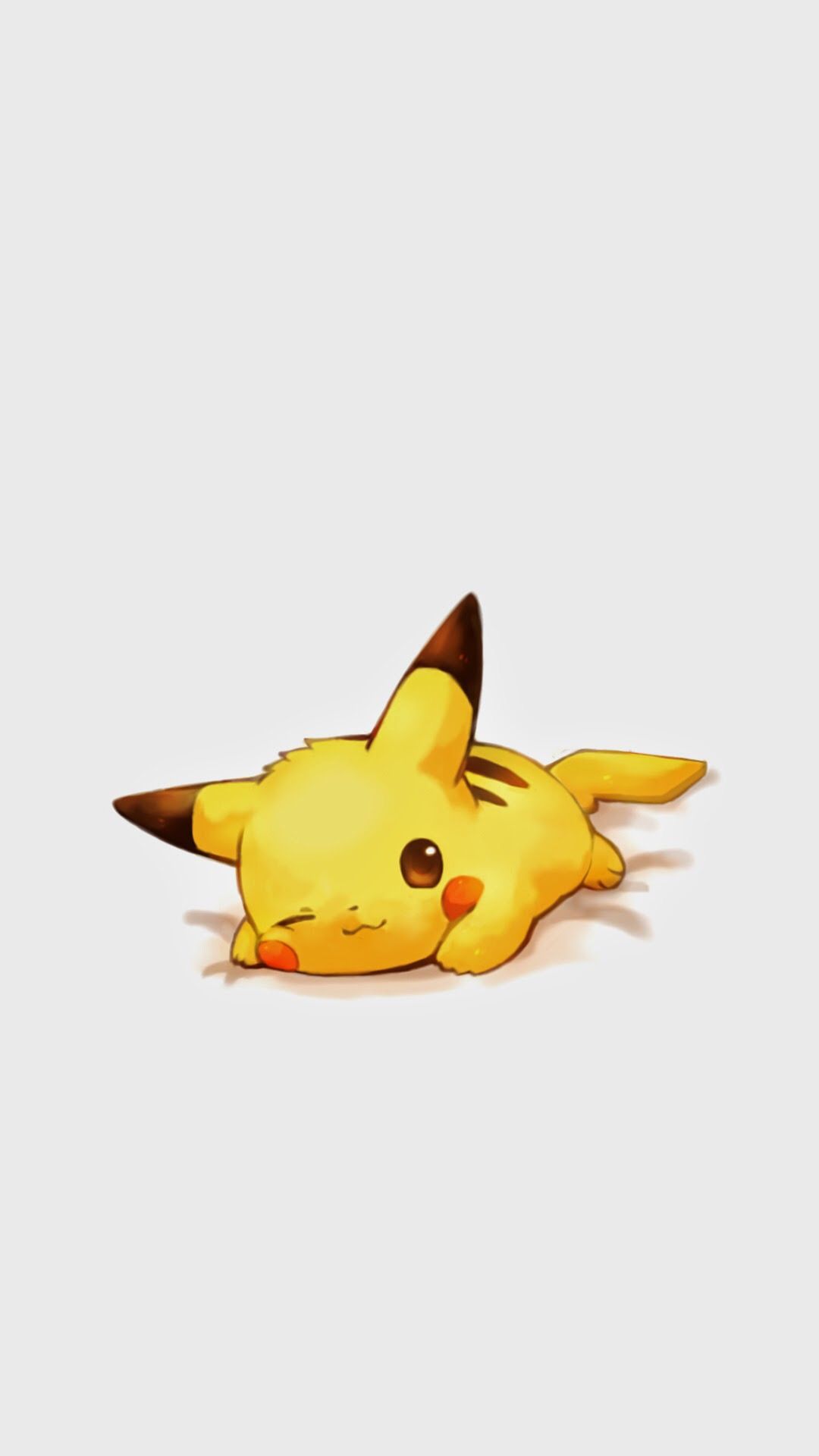 1080x1920  Pikachu - mobile9 | Pikachu wallpaper, Cute pokemon, Cute pokemon wallpaper