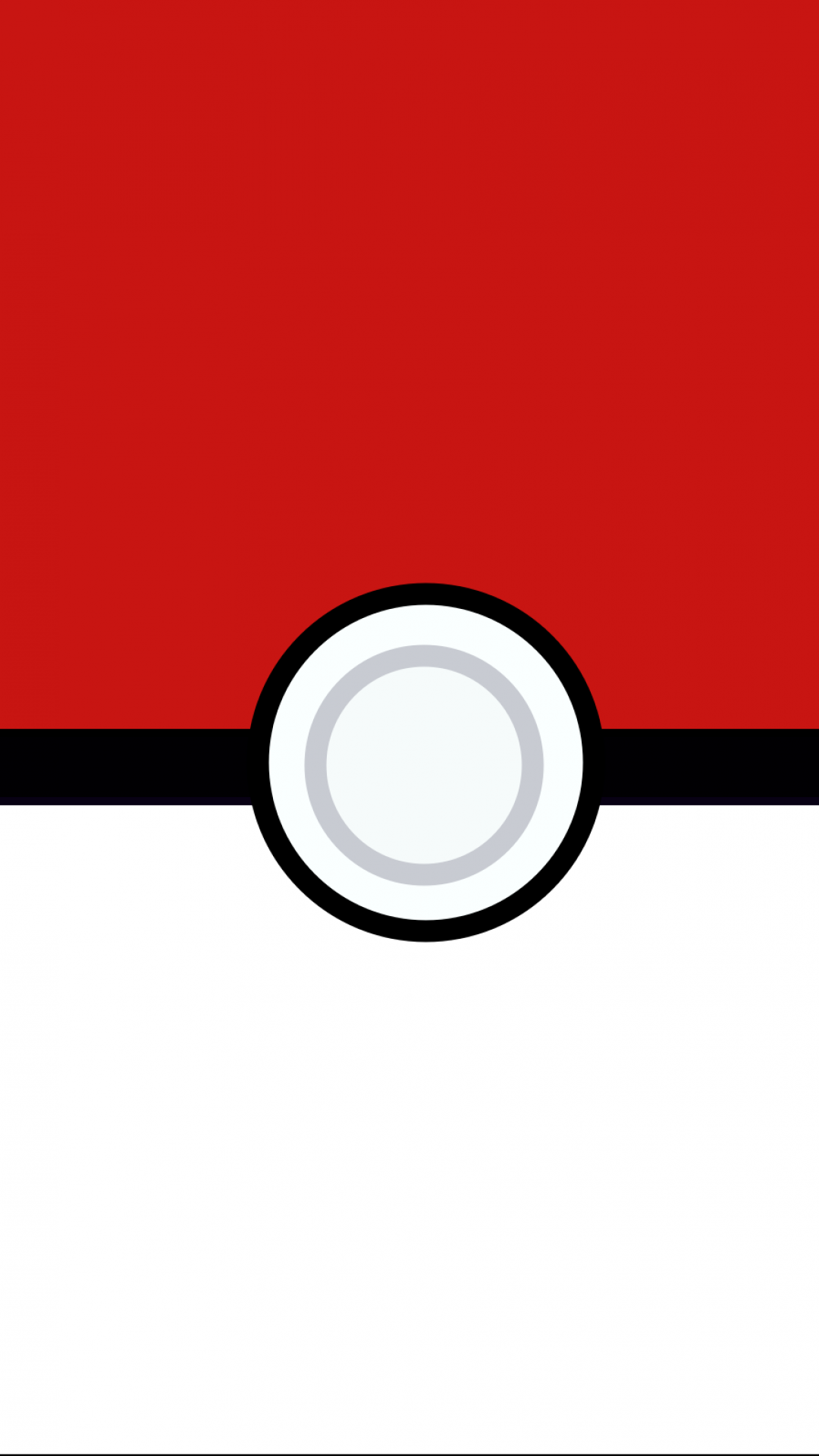 1080x1920  1080x1920 - Video Game/Pokemon - Wallpaper ID: 322158 | Pokemon  backgrounds, Pokeball wallpaper, Pokemon