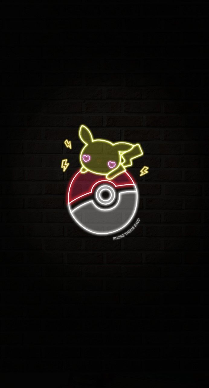1080x1920 - Video Game/Pokemon - Wallpaper ID: 322158