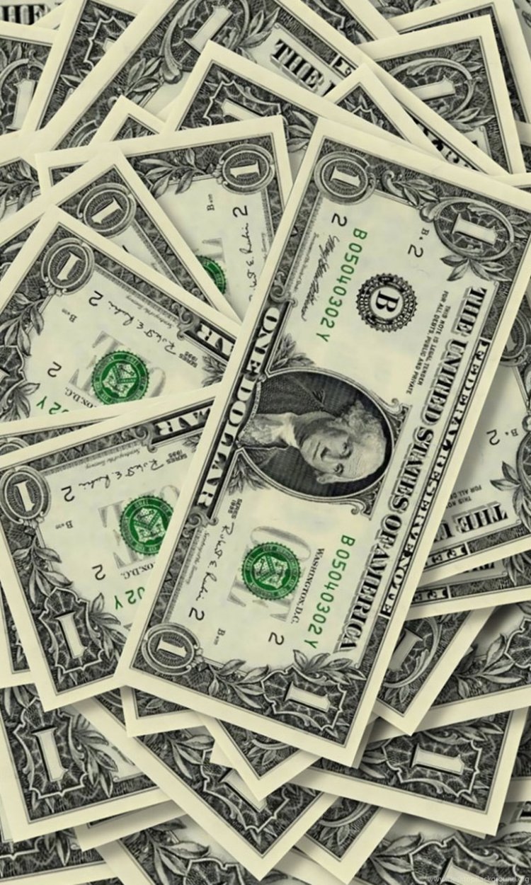 750x1250  Картинки притягивающие деньги и удачу - 67 фото