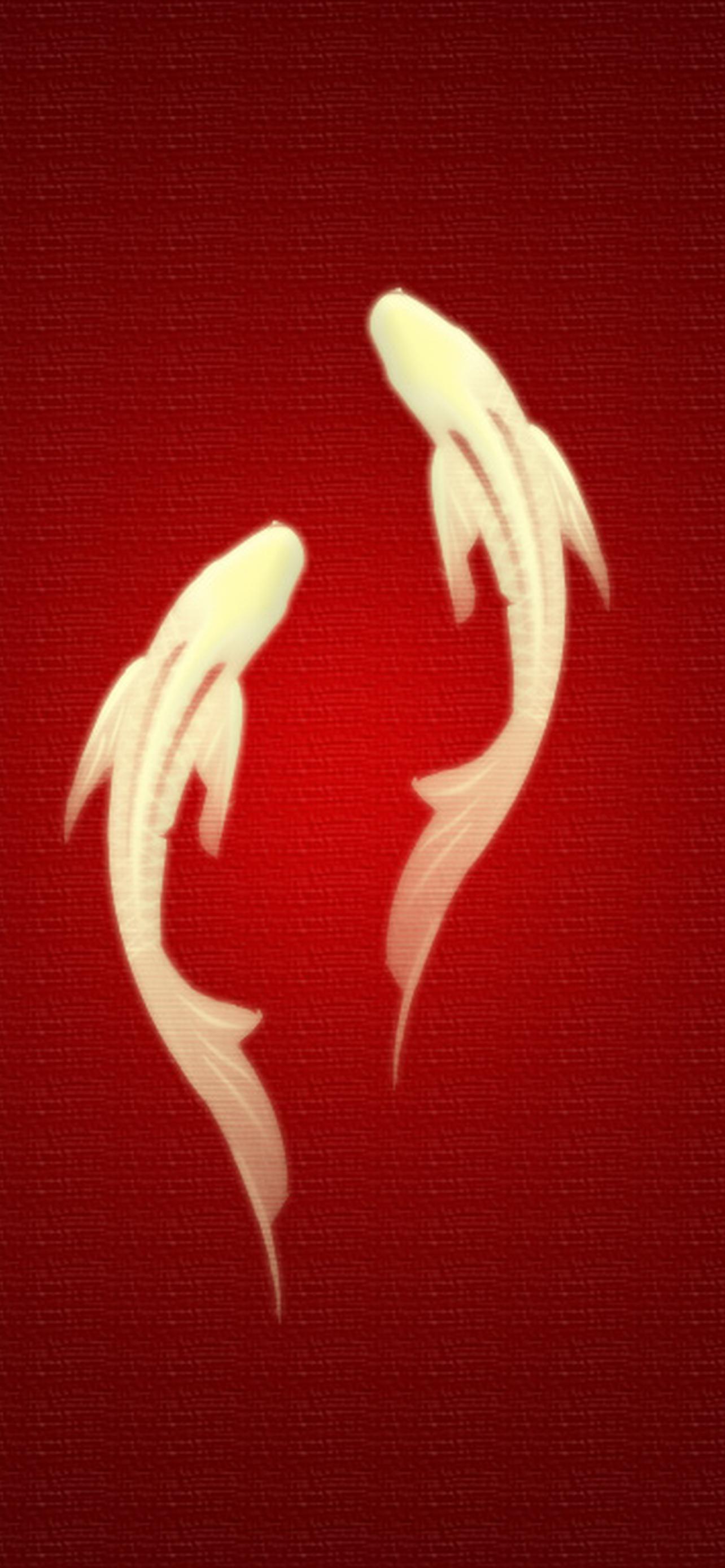 1284x2778  Заставки на телефон, приносящие удачу: бабочка - успех, мельница – изобилие  и де - Мистика, предсказания, психология и астрология