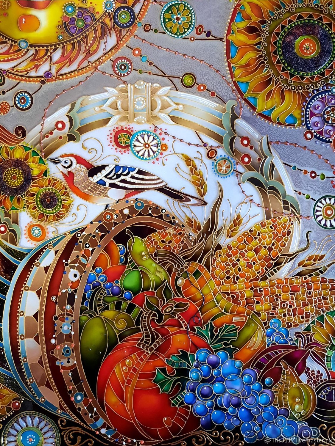 1125x1500  Картинки на телефон талисман на удачу во всех делах (60 фото) » Фоны и обои  для рабочего стола. Картинки для заставки на телефон