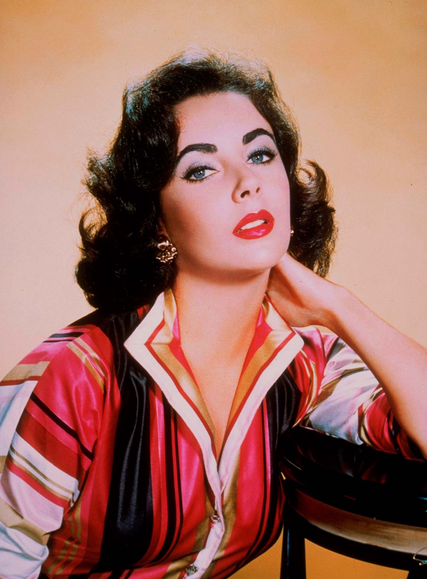 1772x2403   Элизабет Тейлор изображения Элизабет Тейлор HD обои и ... | Элизабет Тейлор Элизабет Тейлор фильмы Элизабет 