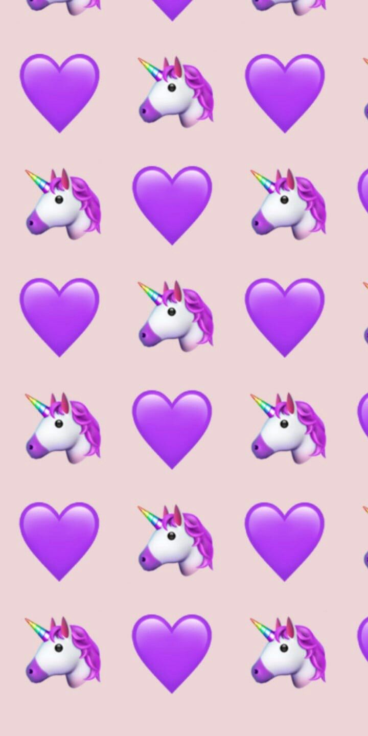 720x1440  Обои на телефон | Артбуки, Обои, Единорог