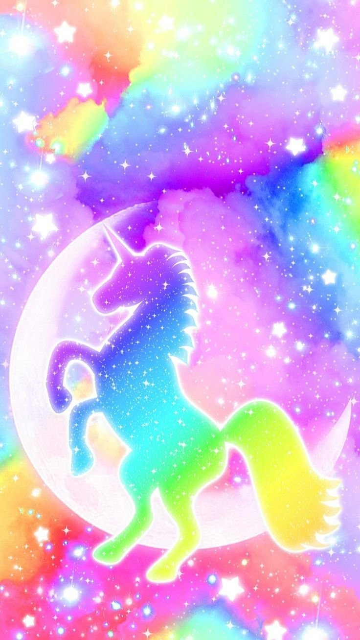 736x1308  Pin on Wallpaper