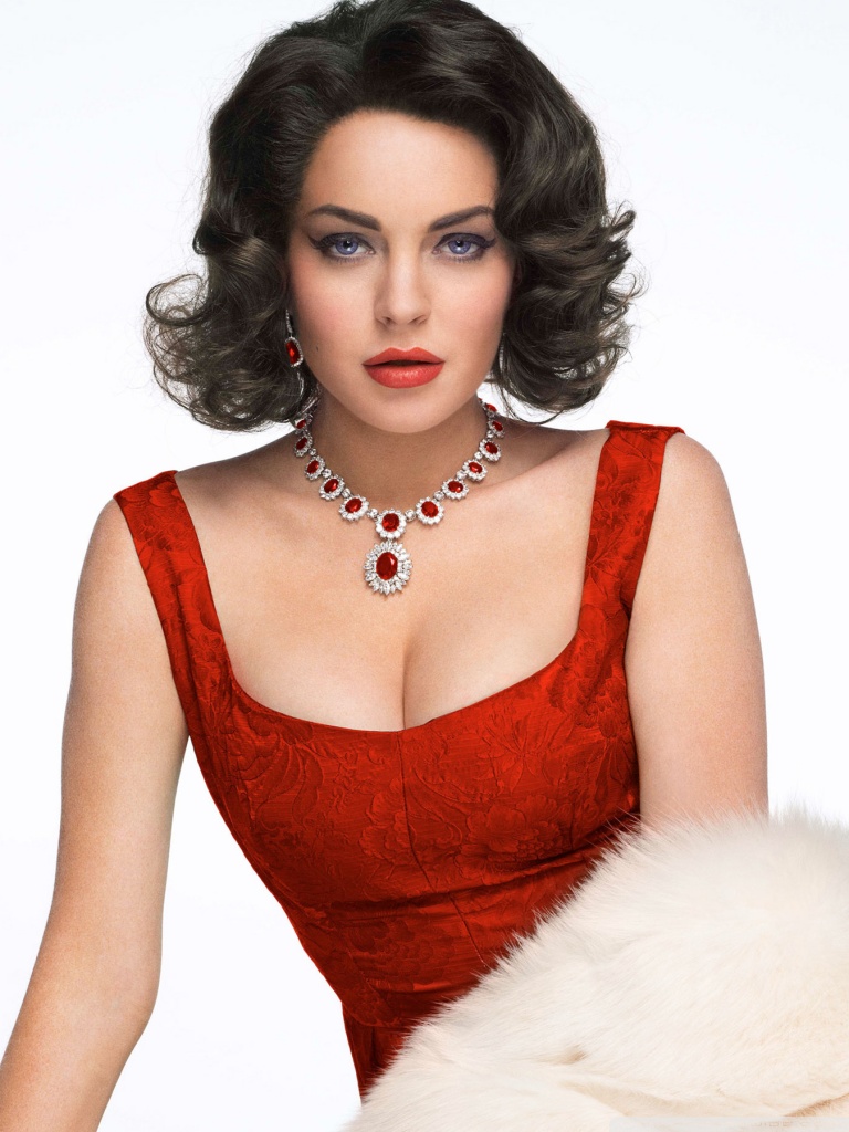 768x1024   Бесплатно скачать Элизабет Тейлор изображения Элизабет Тейлор HD обои и [1271x1920] для рабочего стола Mobile  Tablet | Исследуйте 98+ обоев Элизабет Тейлор | Элизабет Тейлор Обои Элизабет Херли Обои Элизабет Фрейзер Обои