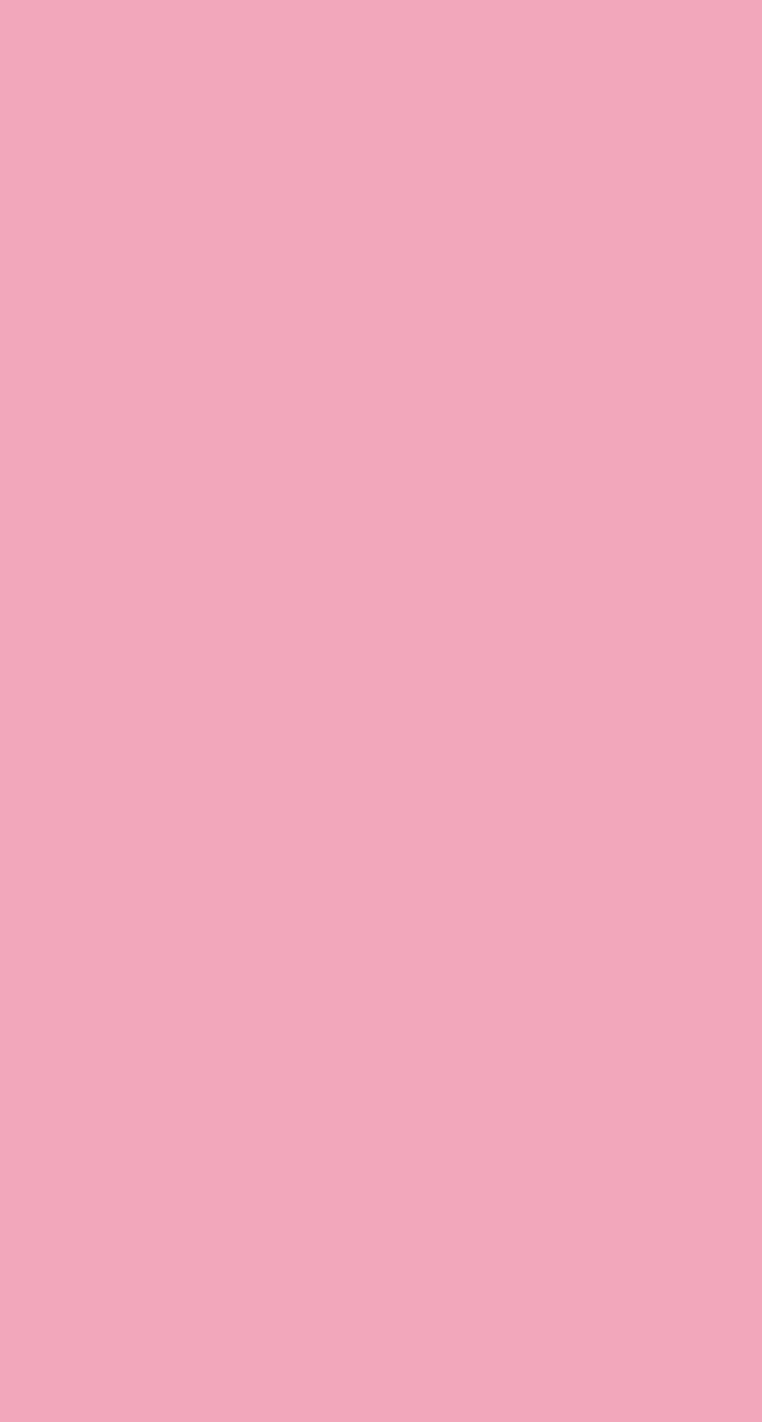 1080x2016  розовые обои для телефона | Color palette pink, Solid color backgrounds,  Pink wallpaper