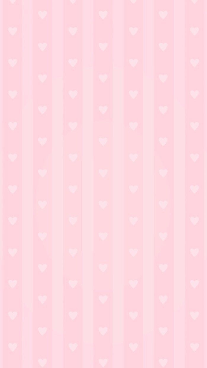 700x1244  wallpaper for phone | обои для телефона | Heart wallpaper, Pretty wallpapers,  Pink wallpaper