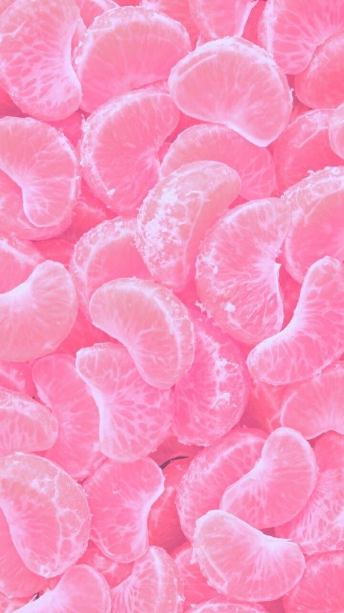 675x1200  Фон на телефон | Pink wallpaper iphone, Fruit wallpaper, Pink fruit