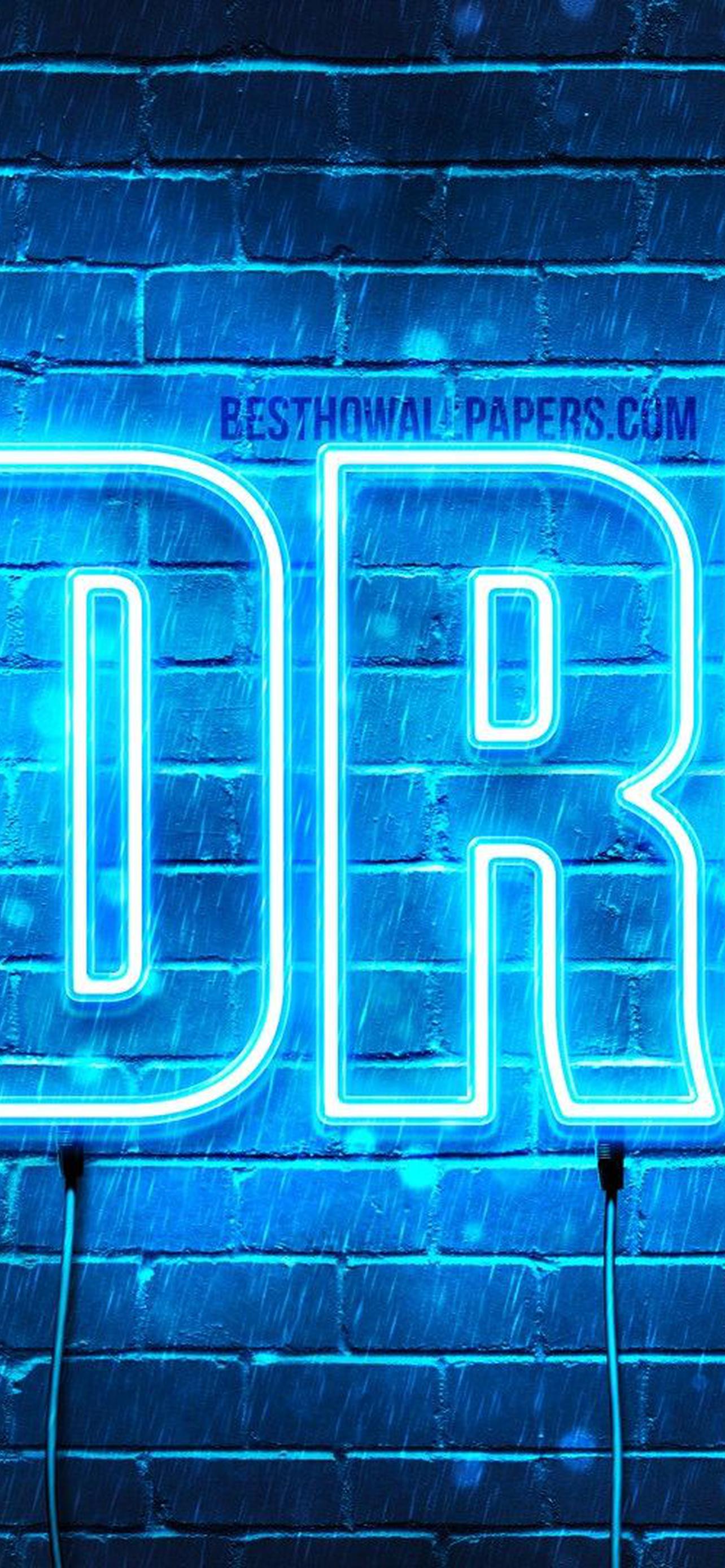 1284x2778  С именами обои на телефон [23+ изображений]