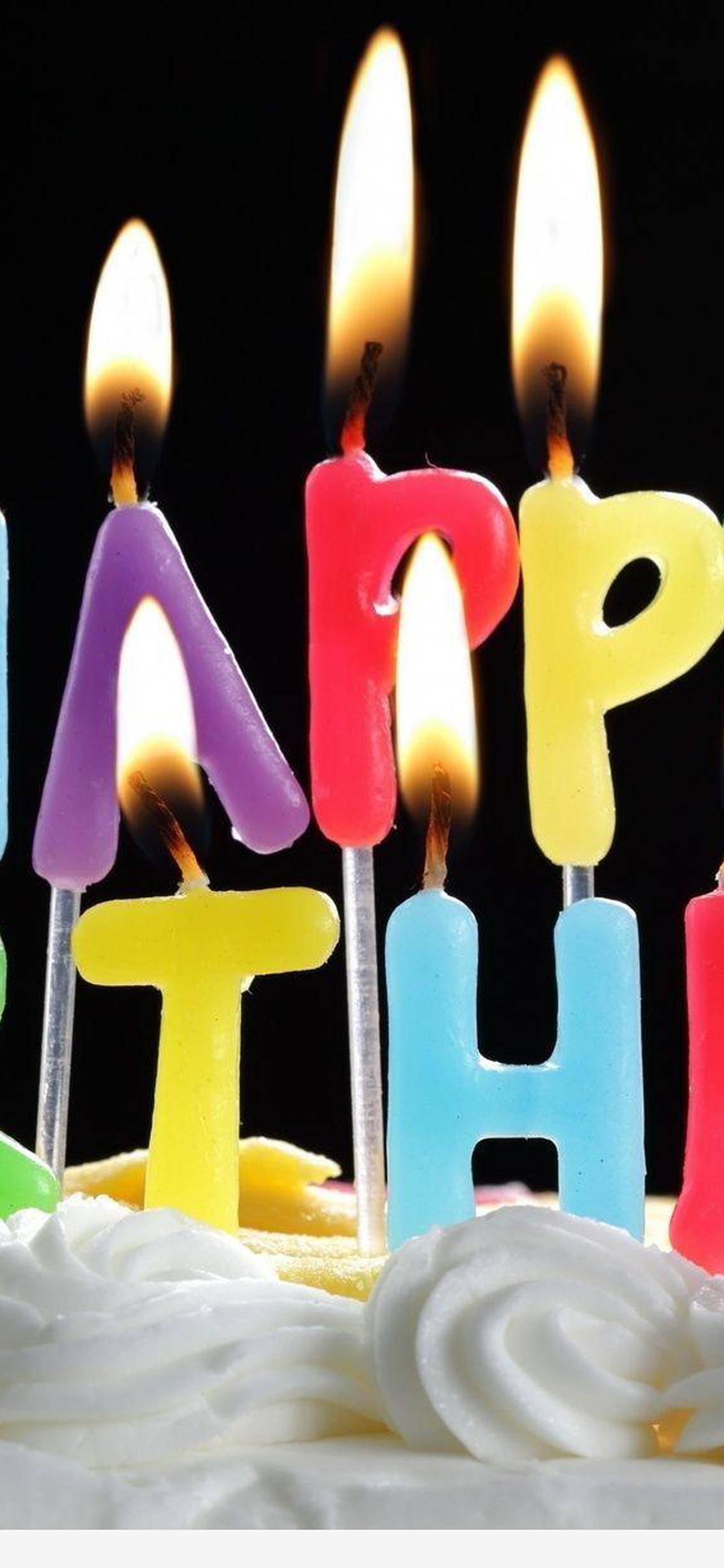 1284x2778  Красивые обои на телефон сердечки - фото и картинки: 67 штук