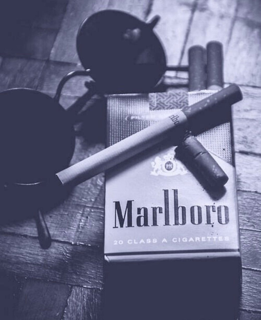 1042x1280  Обои на телефон сигареты - 56 фото