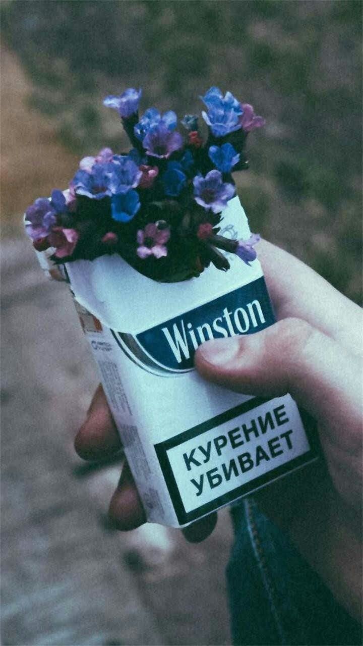 720x1280  сигареты...