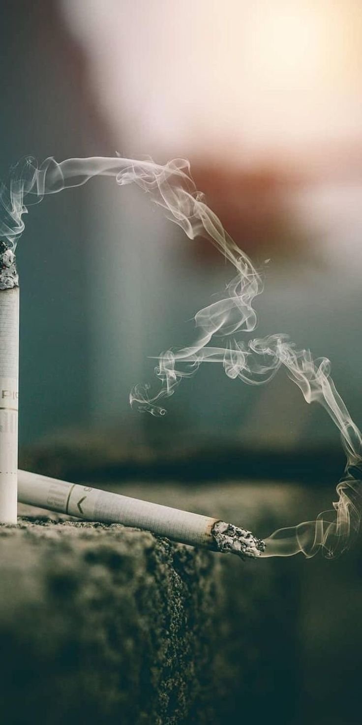 736x1472  Обои на телефон сигареты - 56 фото
