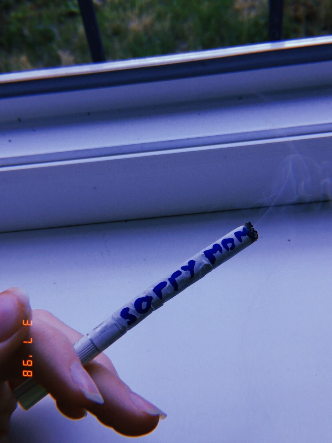 1080x1440  Pinterest