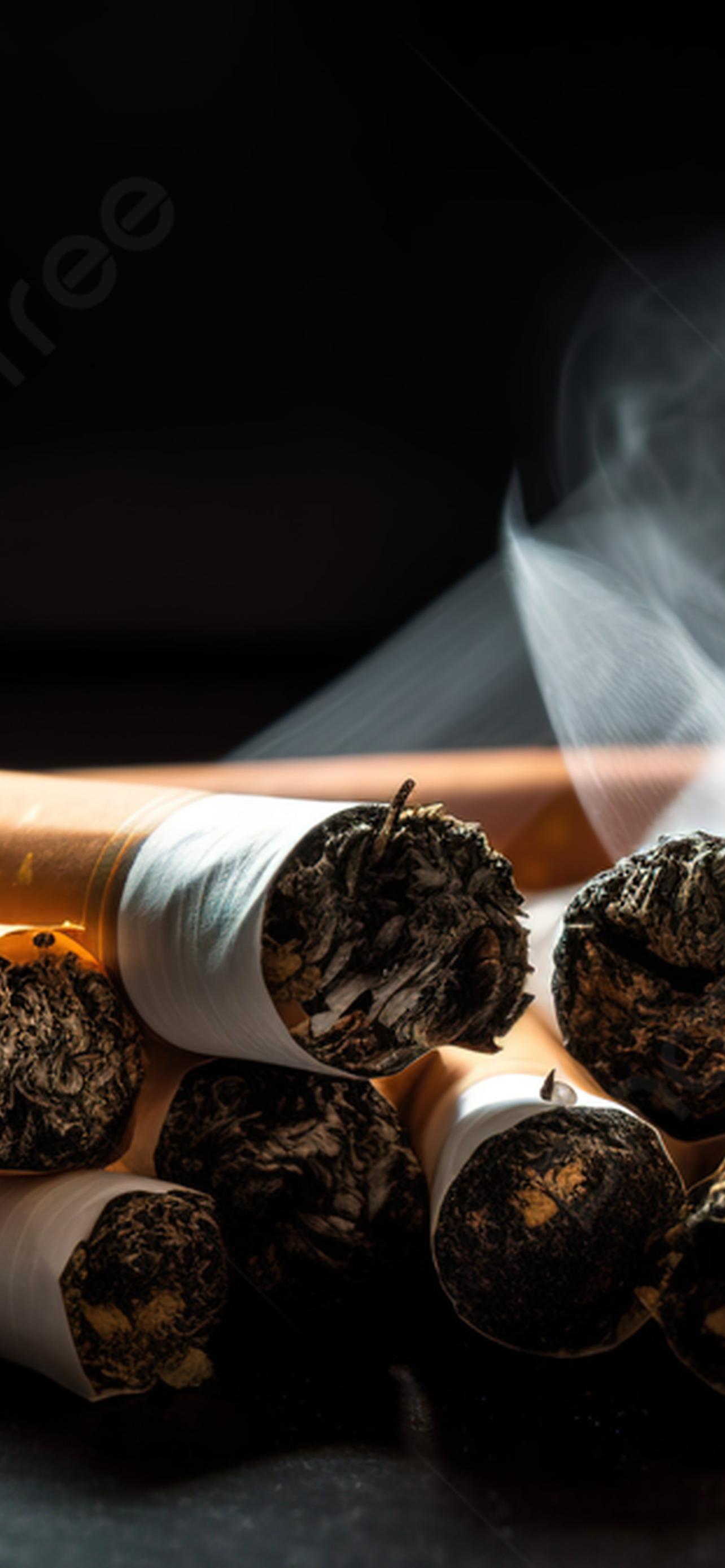 1284x2778  С сигаретами обои на телефон [9+ изображений]