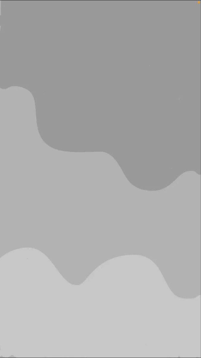 675x1200  Эстетичные обои серого цвета | Обои, Серые цветы