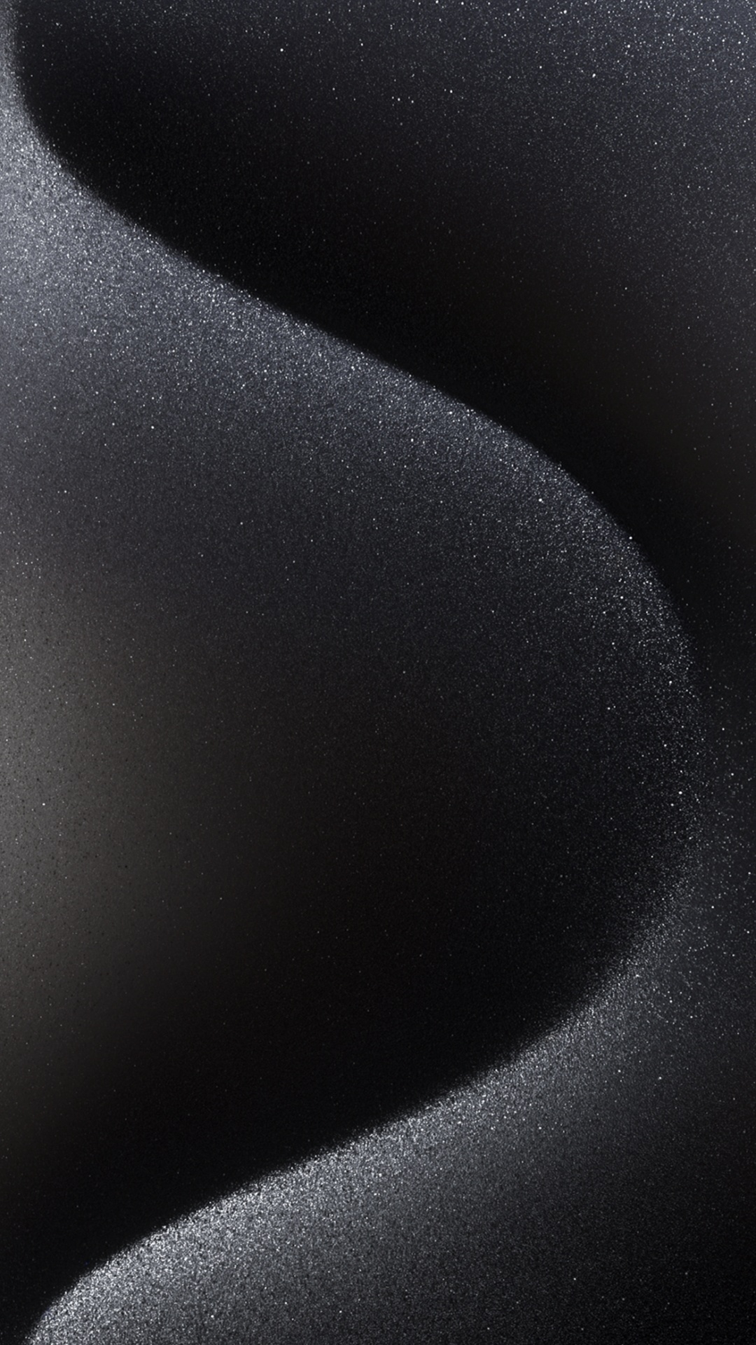 1080x1920  Серый цвет обои для Андроид Full HD, лучшие 1080x1920 заставки на телефон |  Akspic